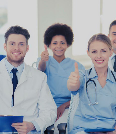 柬埔寨金边海吉雅试管婴儿医院正式获得卫生部医疗执照，助力国际生育健康