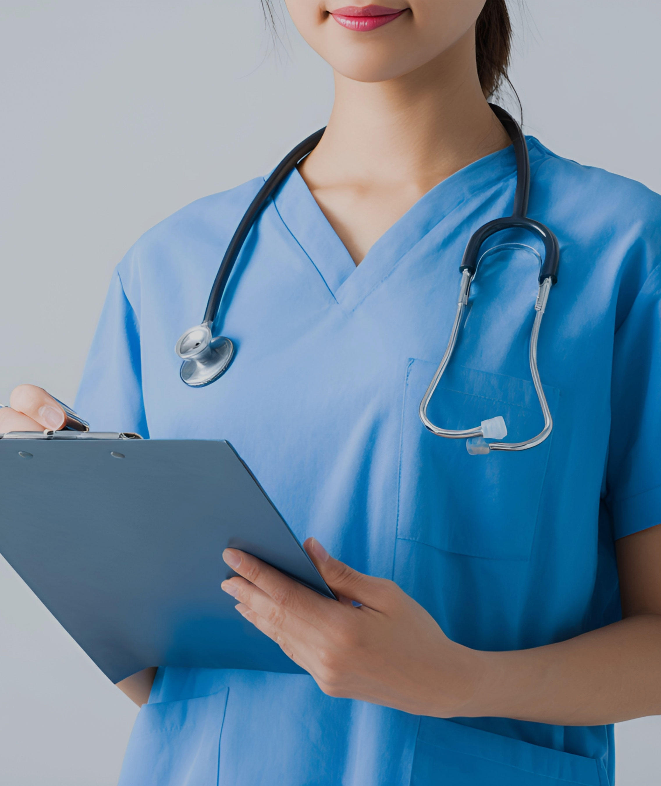 中国生殖健康行业研究报告(三)